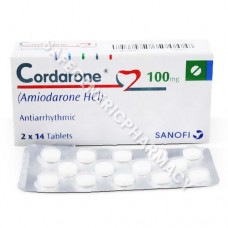 Cordarone