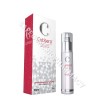 Cutisera Serum