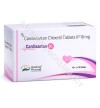 Candisartan 16mg Tablet (Candesartan 16mg)