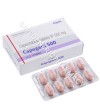 capegard 500