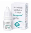 careprost eye drops