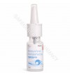 Metaspray Nasal Spray