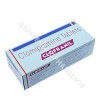 Clofranil 25mg Tablet