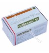 Clofranil 50mg Tablet