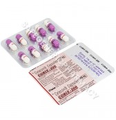 Cobix 200 