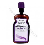 Coverit 5% 