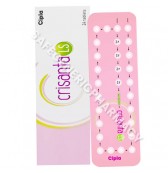 Crisanta LS Tablet 