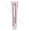Crotorax HC Cream
