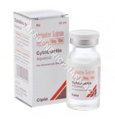 Cytoblastin Injection 