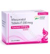 Cytoheal 200 Tablet (Misoprostol 200mcg)