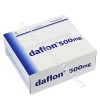 Daflon 500