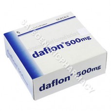 Daflon 500