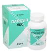 Daruvir