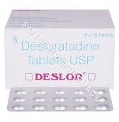 Deslor 5 