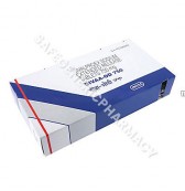 Divaa OD 750 