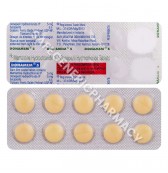 Donamem 5 Tablet 