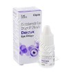 Dorzox Eye Drop