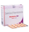 Doxinate OD Tablet