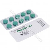 Duratia 90 mg 