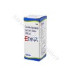 Epina Eye Drop