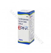Epina Eye Drop 5ml 
