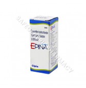 Epina Eye Drop 5ml 