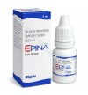 Epina Eye Drop
