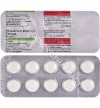 Eldicet 50mg Tablet (Pinaverium Bromide 50mg)