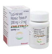 Emletra Tablets 