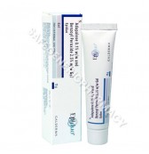 Epiduo Gel 