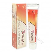 Erythego Gel 