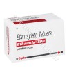 Ethamcip 500 Tablet (Ethamsylate 500mg)