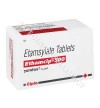 Ethamcip 500 Tablet (Ethamsylate 500mg)