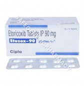 Etozox 90 