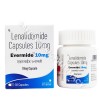Evermide 10 (Lenalidomide 10mg)