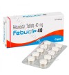 Febucip Tablets