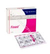 Finast 5mg Tablet