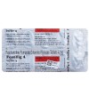 Fesobig 4mg Tablet (Fesoterodine Fumarate 4mg)