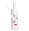 Flomist Nasal Spray