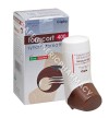 Foracort 400 Synchrobreathe Inhaler