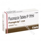 Fungicip 150 