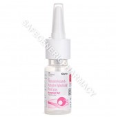 Furamist AZ Nasal Spray 