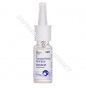 Furamist Nasal Spray (Fluticasone) 
