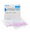 gestone 50 mg