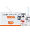 Glucagen Injection
