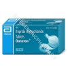 Ganaton OD 150mg Capsule SR (Itopride 150mg)