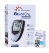 Dr. Morepen Gluco One Glucometer