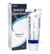 Glyco 12 Cream