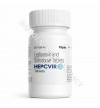 Hepcvir L Hepcvir L