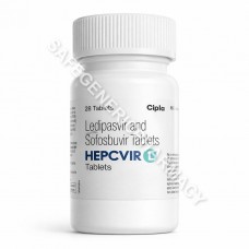 Hepcvir L